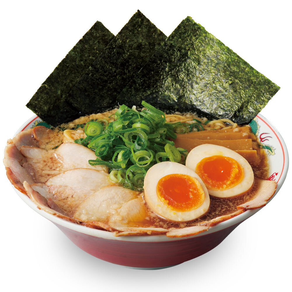 Kyotokitashirakawaramenkairikiya Ionmorukashiharaten Photos 2